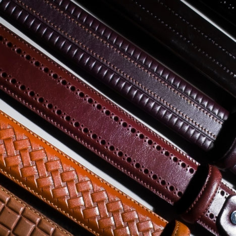 Produkty Pinko – Jakie cechy wyróżniają ofertę?